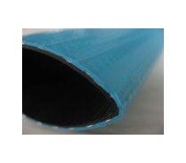 PVC Layflat Dewatering Hose