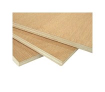 Plywood