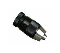 Heavy Duty Keyless Drill Chucks/Taper Connector/Brand