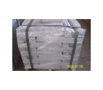 Magesium Anode (AZ63B)