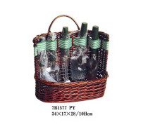 Garden Basket