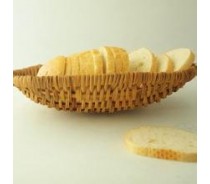 Bread Basket