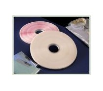 Bag Sealing Tape