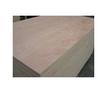 Bintangor Furniture Plywood (20130001)