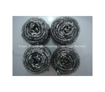 Kitchen Cleaning Stainless Steel Scourer