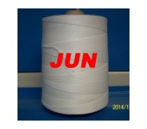 100% Industrial Bag Sewing Thread