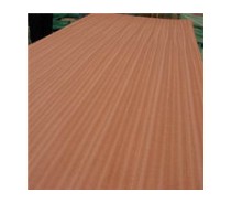 Wood Veneer Sheet Recon Keruing Veneer Plywood