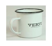 Wholesale Alibaba 2015 Enamel Coffee Mug