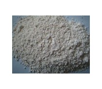 Garlic Granule