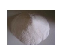 Hot Selling Adipic Acid CAS No. 124-04-9