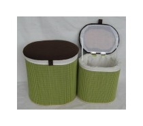 Laundry Basket (LD100301)