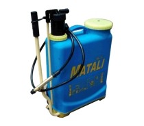 Knapsack Sprayer (NS-16)