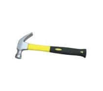 Claw Hammer