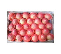 Red Star Apples