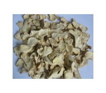 Dehydrated Ginger Flakes/Powder