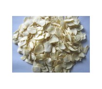 Dehydrated Garlic Flakes/Granules/Powder