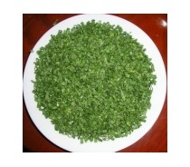 Dried Spring Onion