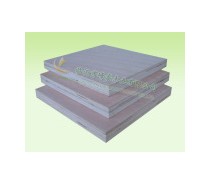 Commercial Plywood