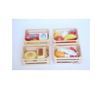 Food Sets (LY-032)