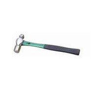 Ball Pein Hammer (SL070)