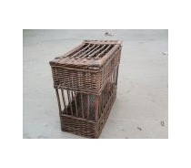 Craft Basket