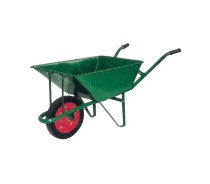 Wheel Barrow (WB5105)