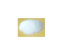 Citric Acid Monohydrate