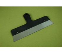 STAINLESS STEEL SCRAPER-BLADE MATERIAL 420#  TYA073