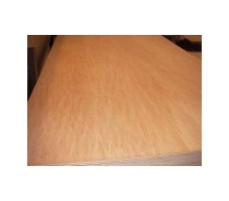 Okoume Faced Plywood for Furniture / Okume Plywood