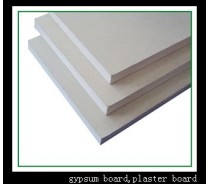 595mm *595mm PVC Gypsum Boards