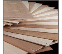 Poplar Core Commercial Plywoods 18mm