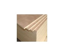 12mm Plywood