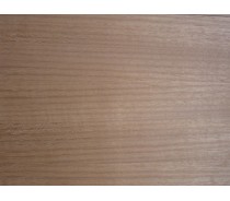 Teak Fancy Plywood