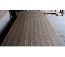 Teak Fancy Plywood