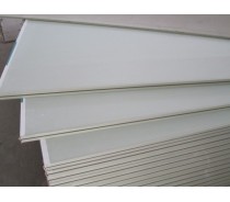 Gypsum Board