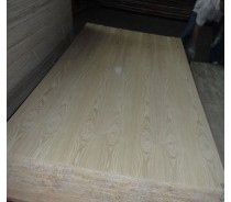 Ash Fancy Plywood - 13