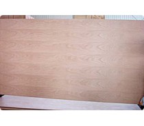 Fancy Plywood Sheet for Furniture/Decoration