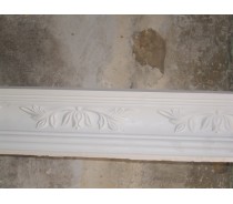 Gypsum Cornices -GH01