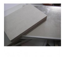 pvc ceiling tiles