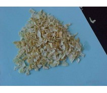 dehydrated onion granules