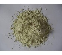 Horseradish Powder