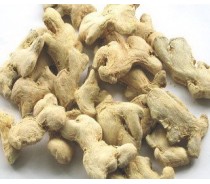 Dry Ginger Whole