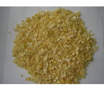 Onion Granules