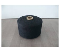 Sell 100% cotton yarn