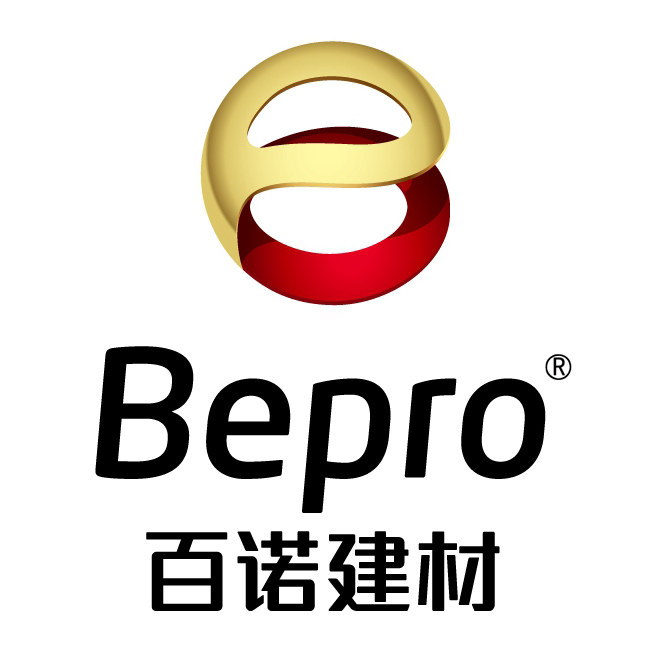 shandong bepro building materials co., ltd