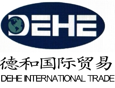 linyi dehe international trading co.,ltd