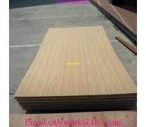 Teak Plywood good quality