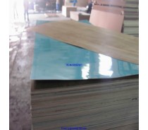 Polyesteer Plywood factroy directly Supply good qualtiy