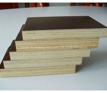 film faced shuttering plywood for construction