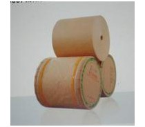 kraft paper for hpl